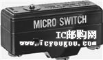 BZ-1R95-A21DƬ